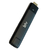 Receptor FTA BTV STICK ES15 1GBRAM/8GB - comprar online