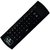 Controle Remoto para Receptor Alphasat Sense (Leia Tudo) na internet