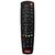 Controle Remoto para Receptor Audisat K10 / k10 urus / k20 / k30 / A2 / A2 plus