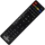 Controle Remoto Receptor SKY I-box S1000 / AZSKY SK-III