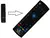 Controle Remoto para Receptor Alphasat Sense (Leia Tudo)