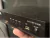 Controle Remoto Conversor Digital ZTE ZXV10 B710I-A35 na internet