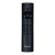 Controle Remoto Receptor Century MidiaBox B5 / MidiaBox B5+ / MidiaBox B6 / MidiaBox B7