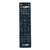 Controle remoto para Receptor Cinebox Fantasia Pro