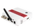 Receptor Cinebox Fantasia Pro - SKS / IKS / Wifi na internet