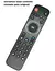 Controle Remoto Clonado Para Receptor Stark IPTV - comprar online