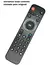 Controle remoto Para Receptor Freesky 6K na internet