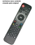 Controle Remoto para Receptor Tocombox Bold - comprar online