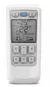 Controle Remoto Ar Condicionado Electrolux