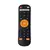 Receptor FTA Alphasat Alphaplay! + PLUS 4K Ultra HD de 16GB eMMC / 2GB RAM - Preto na internet