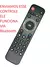 Controle remoto Para receptor Azamerica i7 - comprar online