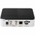 Receptor FTA Duosat Troy Legend com Wi-Fi - Cinza / Branco - comprar online