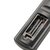 Controle Remoto para receptor Tuning Origins na internet