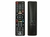 Controle Remoto TV LED Haier HR50U3SDK1 / HR58U3SDK1 com Netflix e Youtube (Smart TV) - comprar online