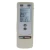 Controle Remoto para Ar Condicionado Gree Y-502 / Y-512