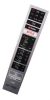 Controle Remoto Para TV SKY-9061
