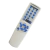 Controle Remoto Som Aiwa Nsx T96 Nsxt99 Xh A1000 Xh A1060