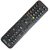 Controle Remoto Para receptor Atto Net 5 Atto. TV
