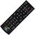 Controle Remoto Conversor Digital Bedin Sat BHD-10