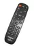 Controle remoto Para Tv Box Freesky Ott Stream