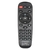 Controle Remoto para Receptor Freesky Planet