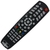 Controle Remoto Receptor Tocomsat Duo HD Mini