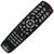 Controle Remoto Receptor Tocombox Goool HD Vip