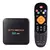 Controle Remoto Receptor TV BOX GTMEDIA G3 Alpha - comprar online