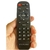 Controle Remoto Genérico para Receptor GTV PLANET