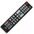 Controle Remoto TV Smartv HQ HQTV32HD / HQTV32HD / HQTV39HD / HQS32NKH / HQSTV43NY