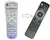Controle Remoto Clonado Para Receptor dtv X / Ximi B13+ / ximi B15+ - comprar online