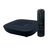 Receptor HTV H8 4K Android 11 - Lançamento - comprar online