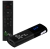 Receptor FTA In XPlus Stick V2
