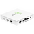 Receptor FTA In XPlus V3 com IPTV de 16GB eMMC / 2GB RAM - Branco - comprar online