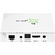Receptor FTA In XPlus V3 com IPTV de 16GB eMMC / 2GB RAM - Branco na internet