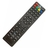 Controle Remoto para Receptor Flex TV FT 110