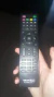 Controle Genérico Para Receptores Powernet / Megabox na internet