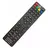 Controle Genérico Para Receptores Powernet / Megabox - comprar online
