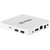Receptor FTA Mibo X 8K Ultra HD IPTV na internet