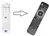 Controle Remoto para Tv Box Mibo IA
