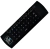 Controle remoto para receptor Globalsat GS-600 4K - comprar online