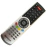 Controle Remoto 100% Original Para Receptor Alphasat TX PRO