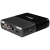 RECEPTOR DUOSAT VORTEX WIFI/IPTV IKS/SKS FULL HD LANÇAMENTO na internet