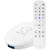 Receptor FTA HTV Cast 4K Ultra HD com IPTV