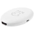Receptor FTA HTV Cast 4K Ultra HD com IPTV - comprar online