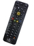 Controle Remoto para receptor RC65SB / HDTV Zapper
