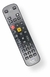 Controle Remoto Para Receptor SKY UL2u