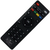 Controle Remoto Para Receptor TV Box MXQ +