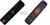 Controle Remoto Para Receptor Phantom Ultra HD TV / Ultra HC TV - comprar online