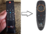 Controle Remoto Air Mouse para Receptor Red Flix